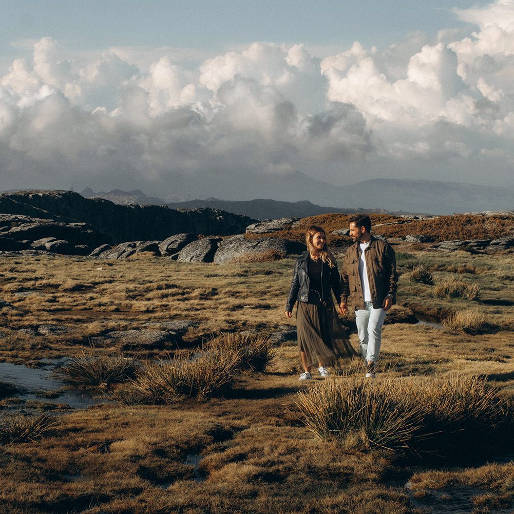 wedding photography and videography