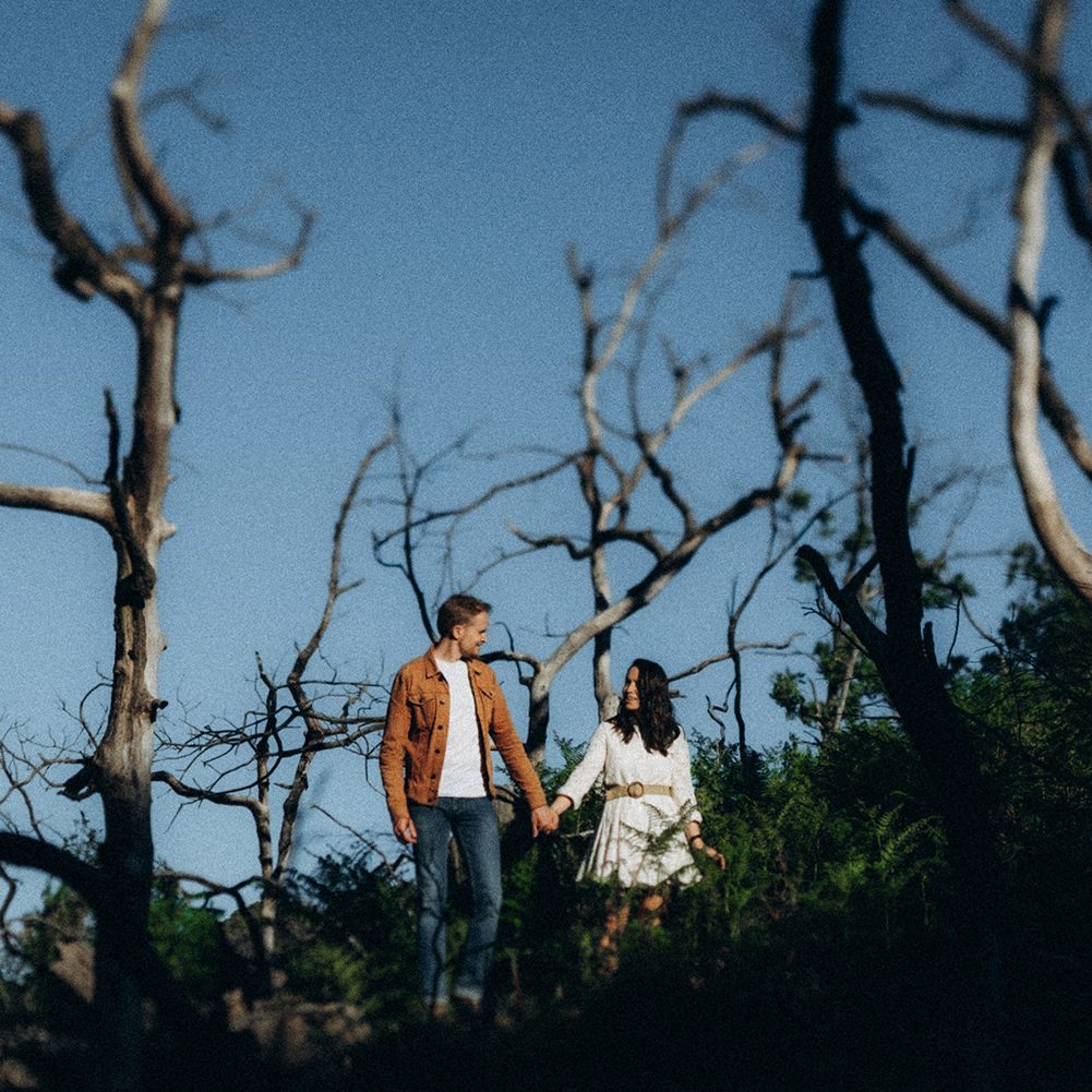 wedding photography and videography