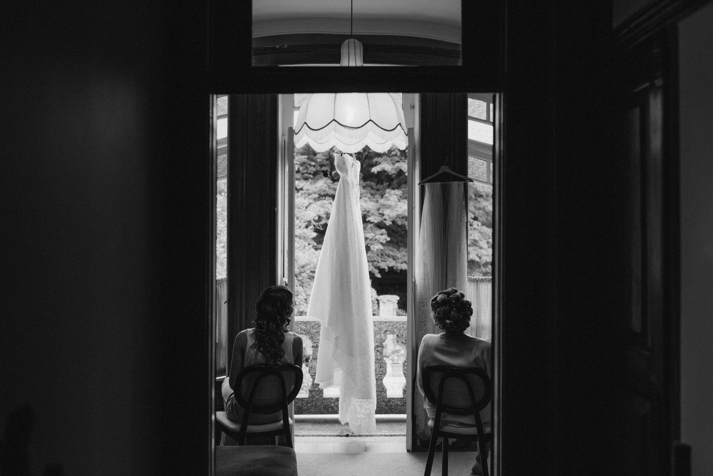 WEDDPIC01_1