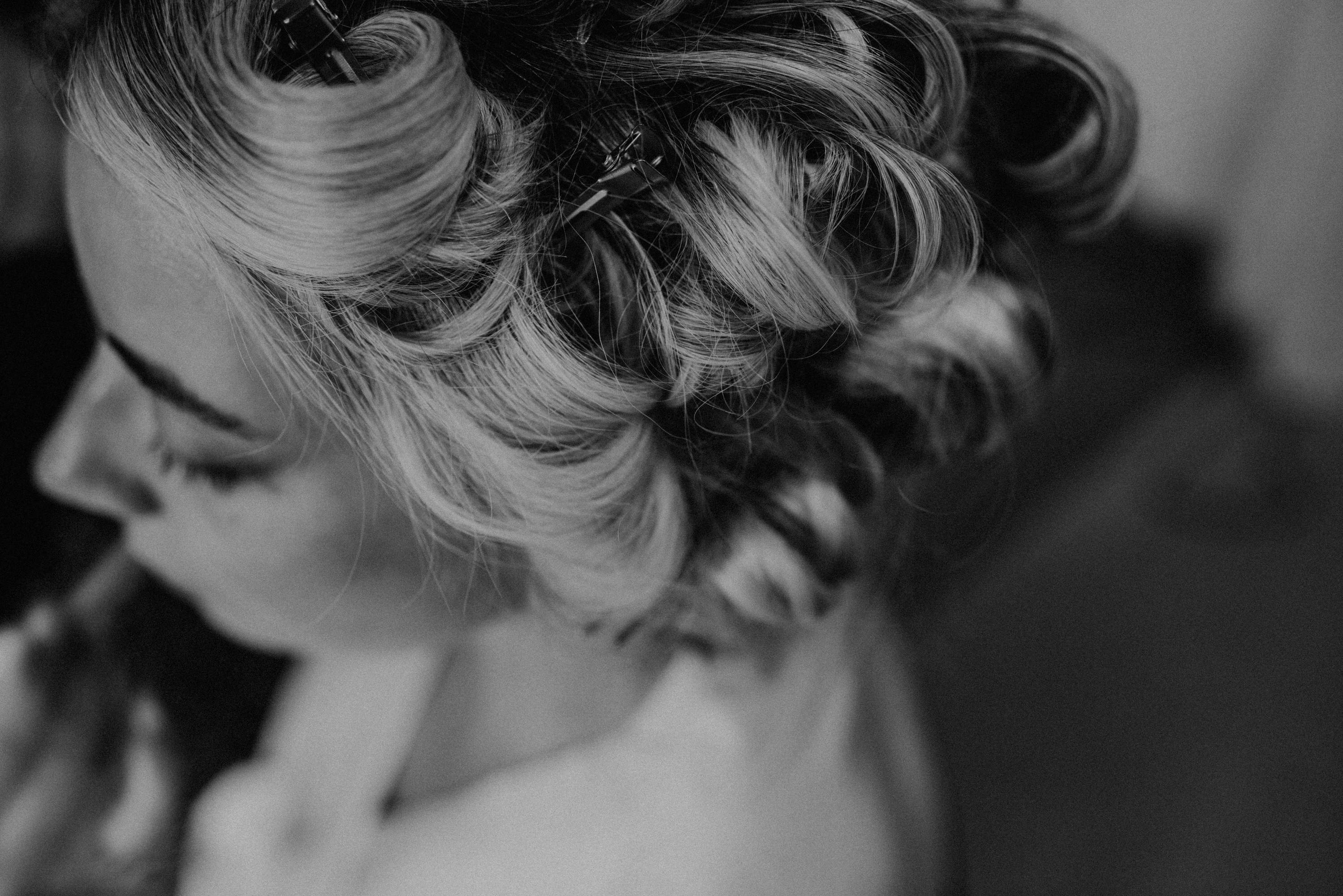WEDDPIC02_1