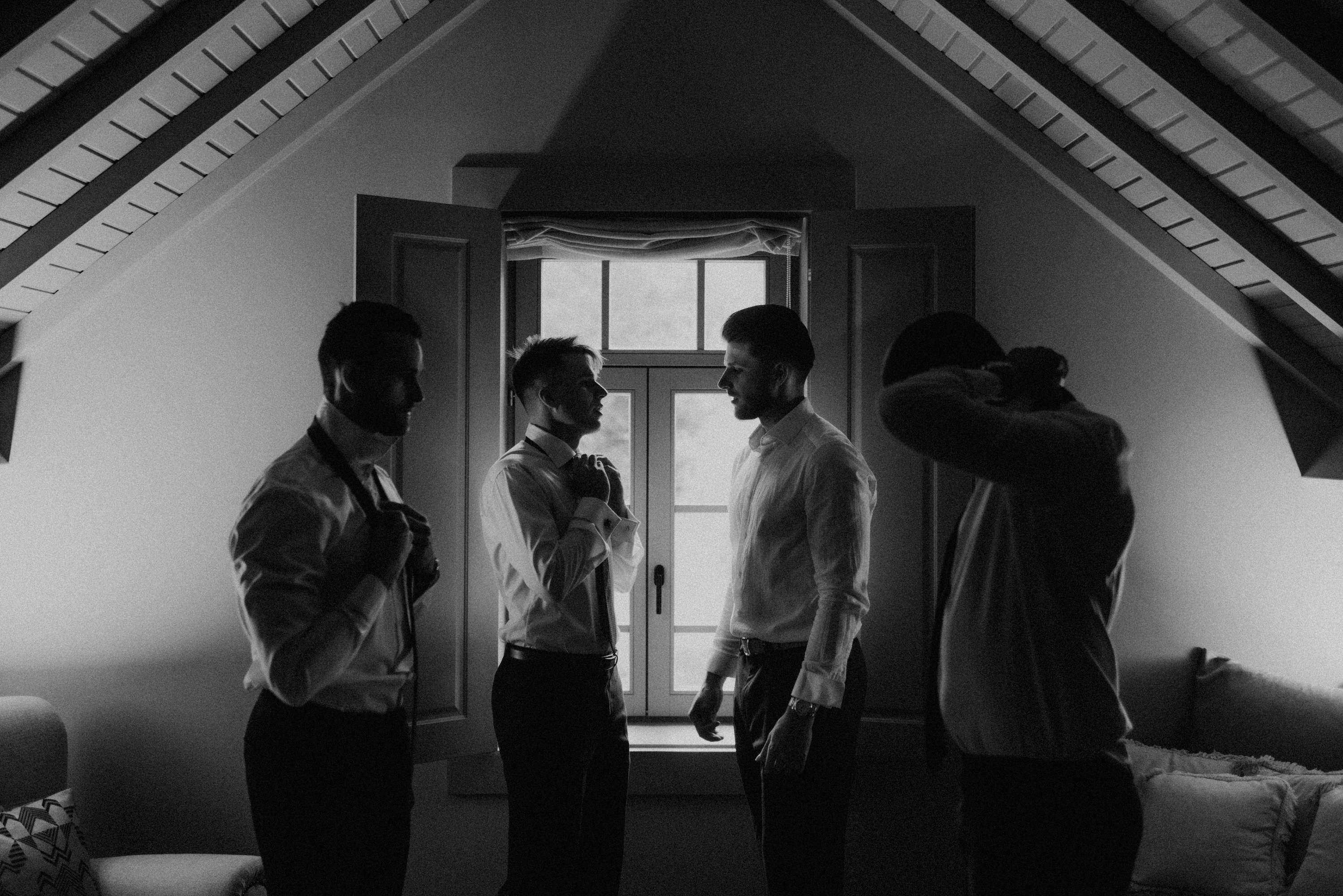 WEDDPIC04_1