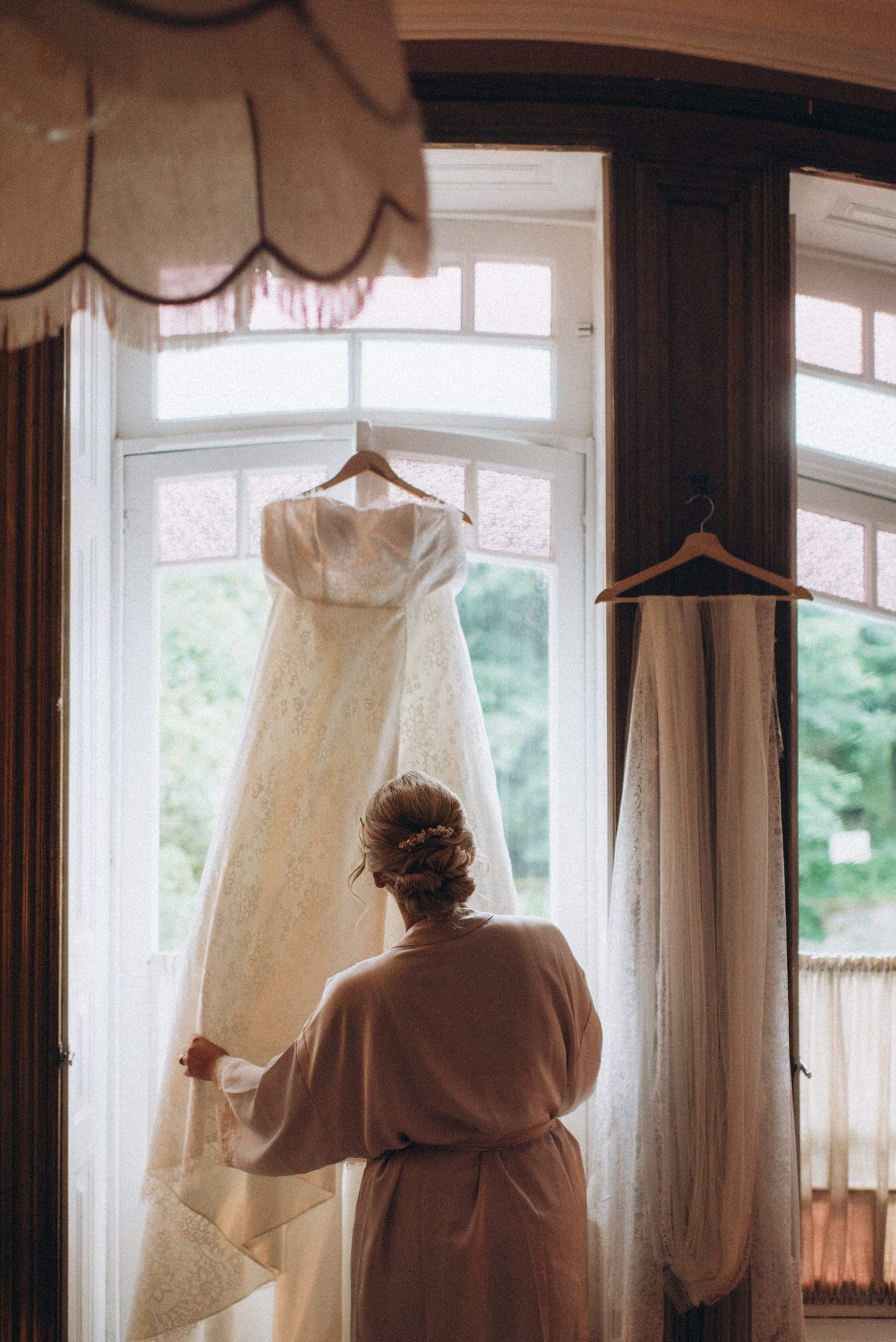 WEDDPIC05_1