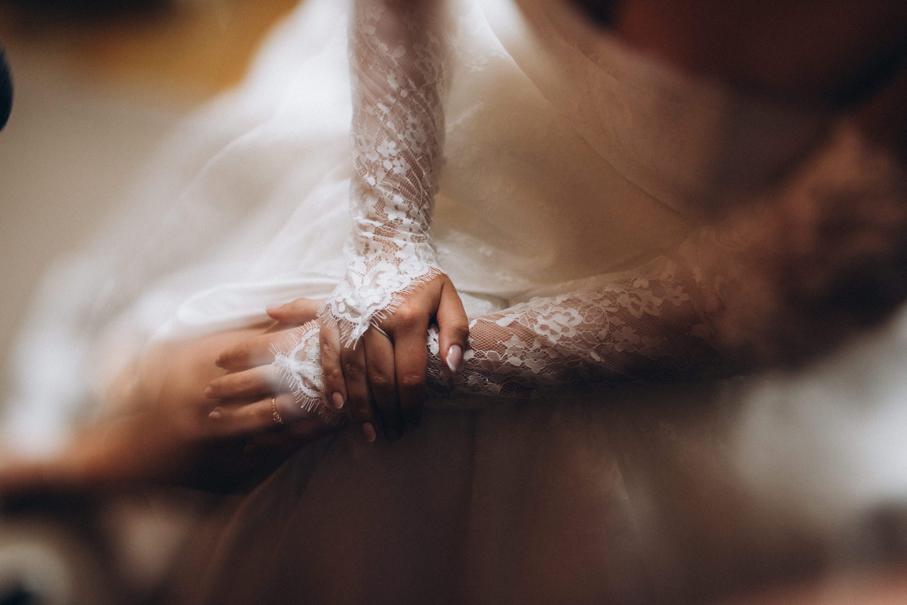 WEDDPIC08_1