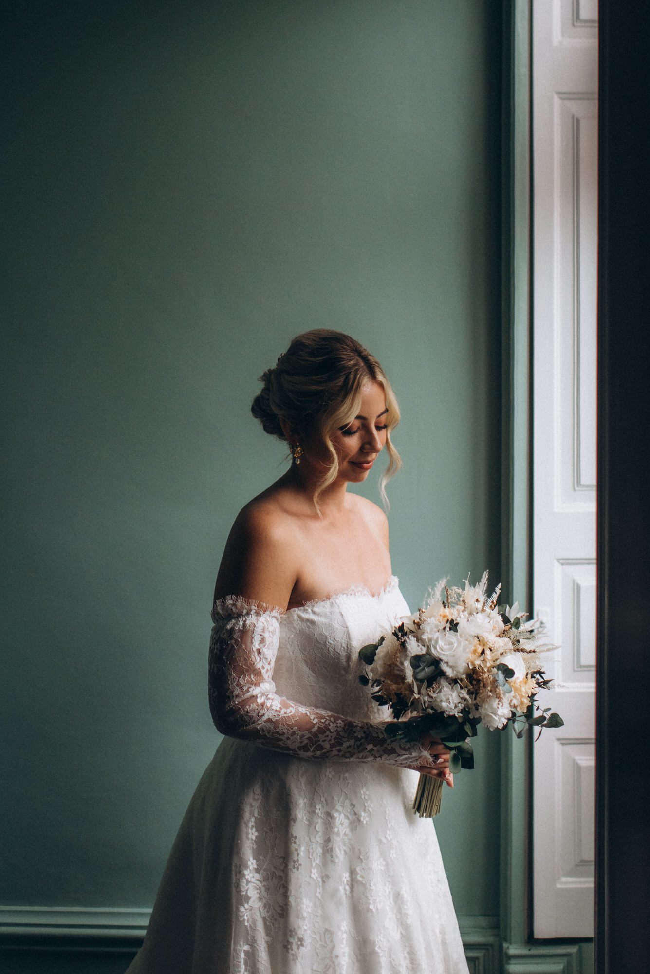 WEDDPIC09_1