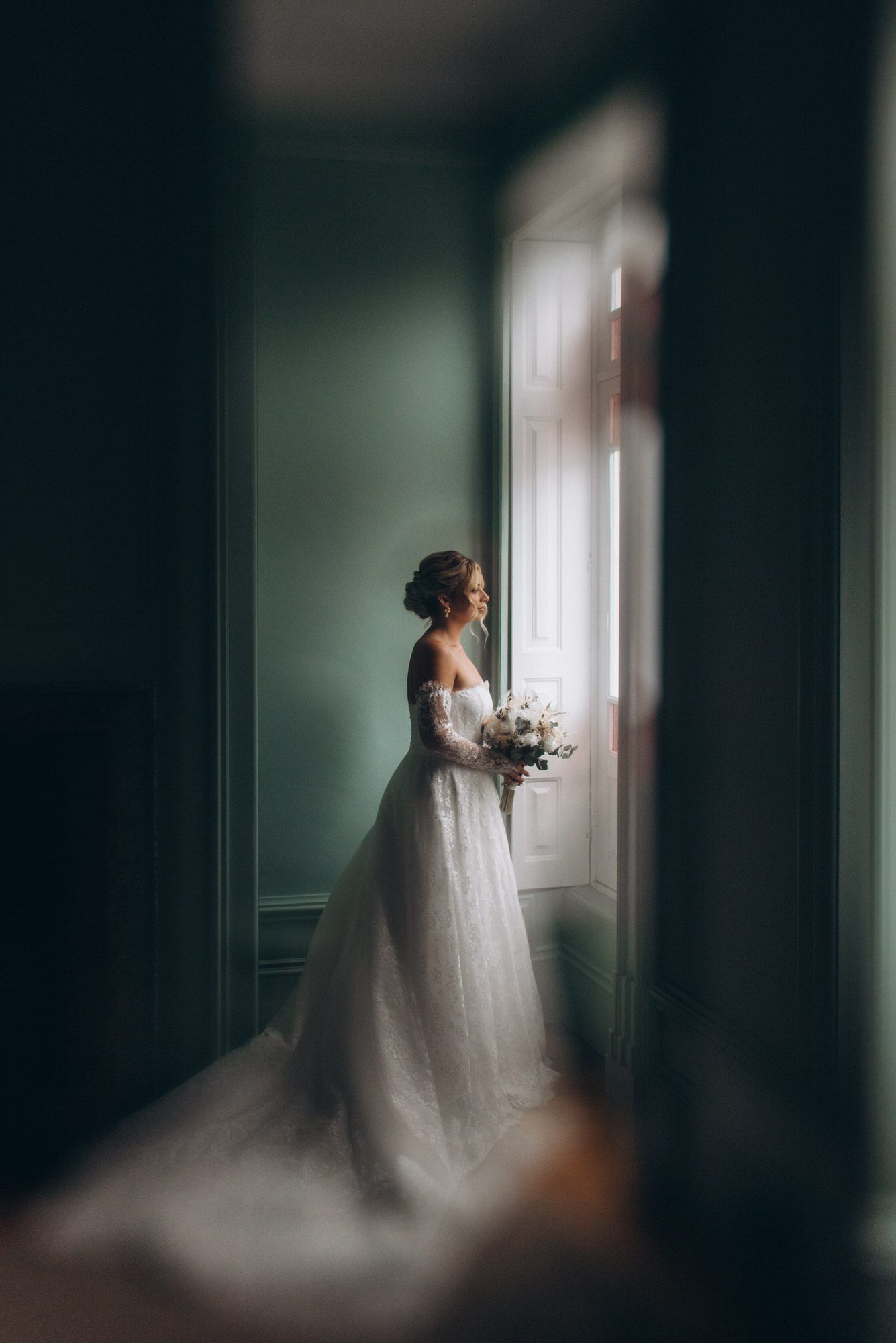 WEDDPIC10_1