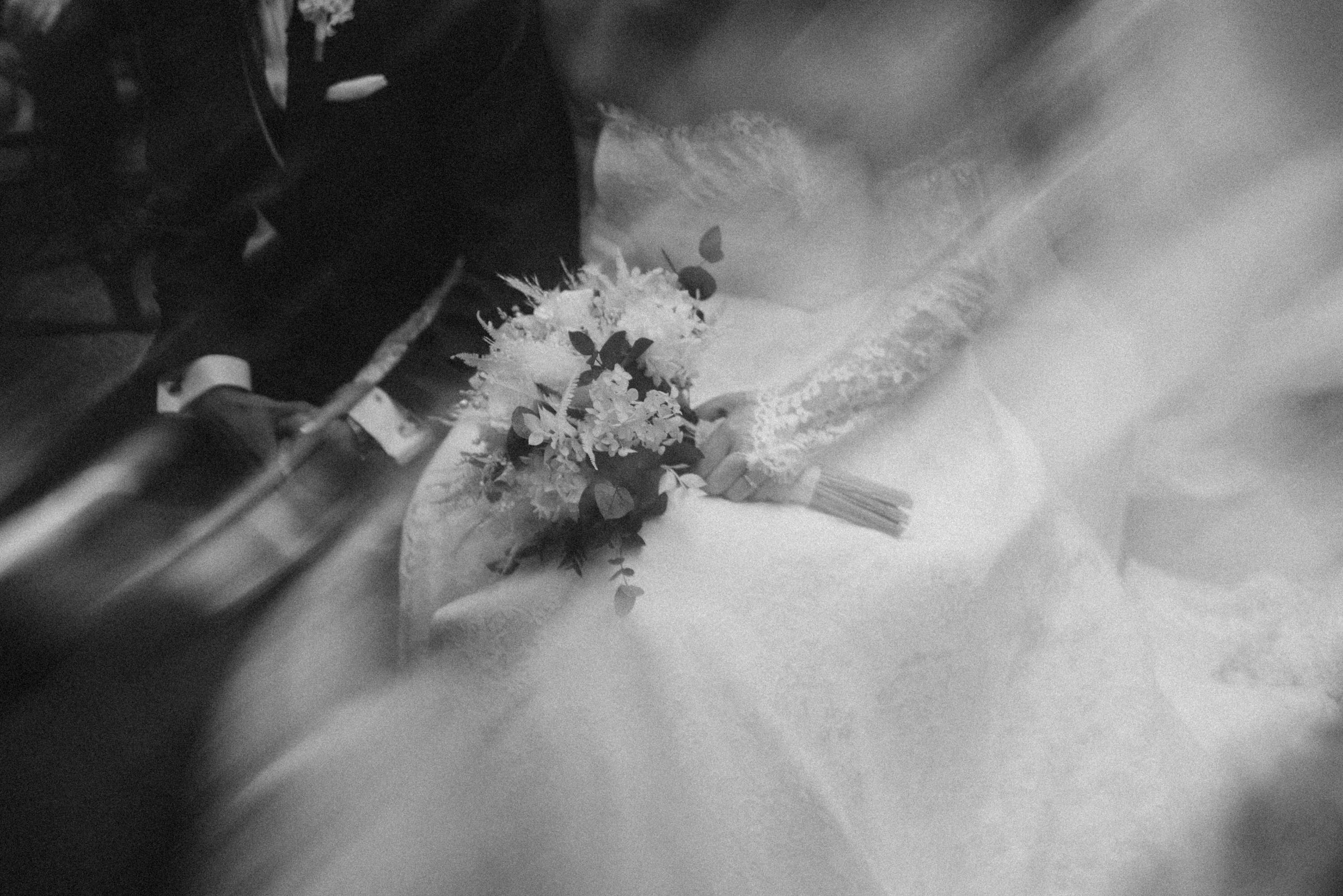 WEDDPIC11_1