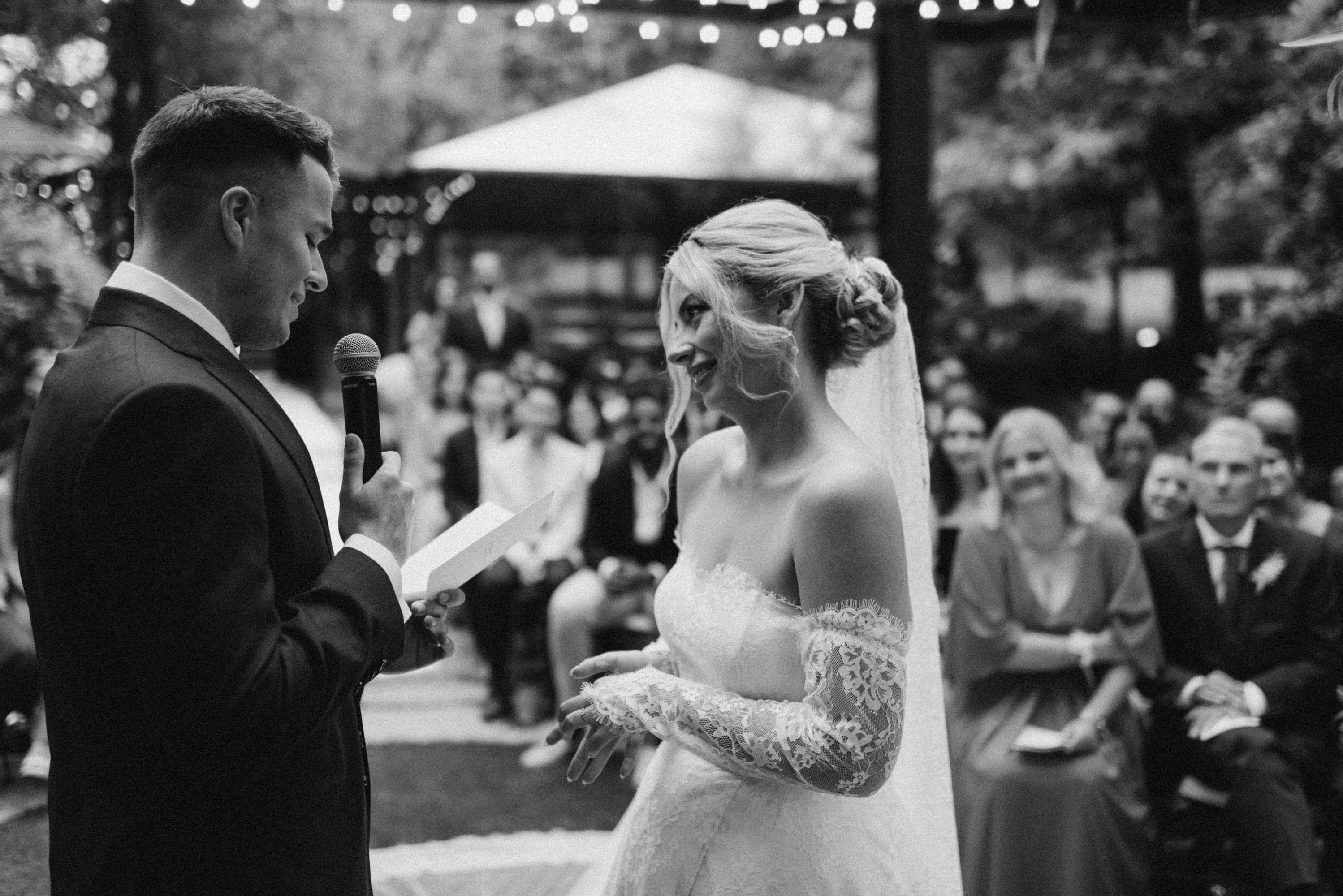 WEDDPIC12_1