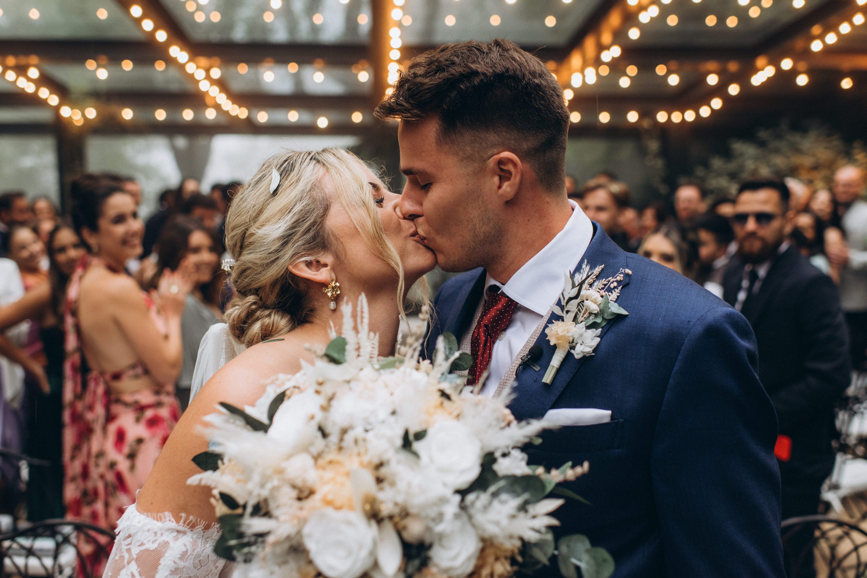 WEDDPIC14_1