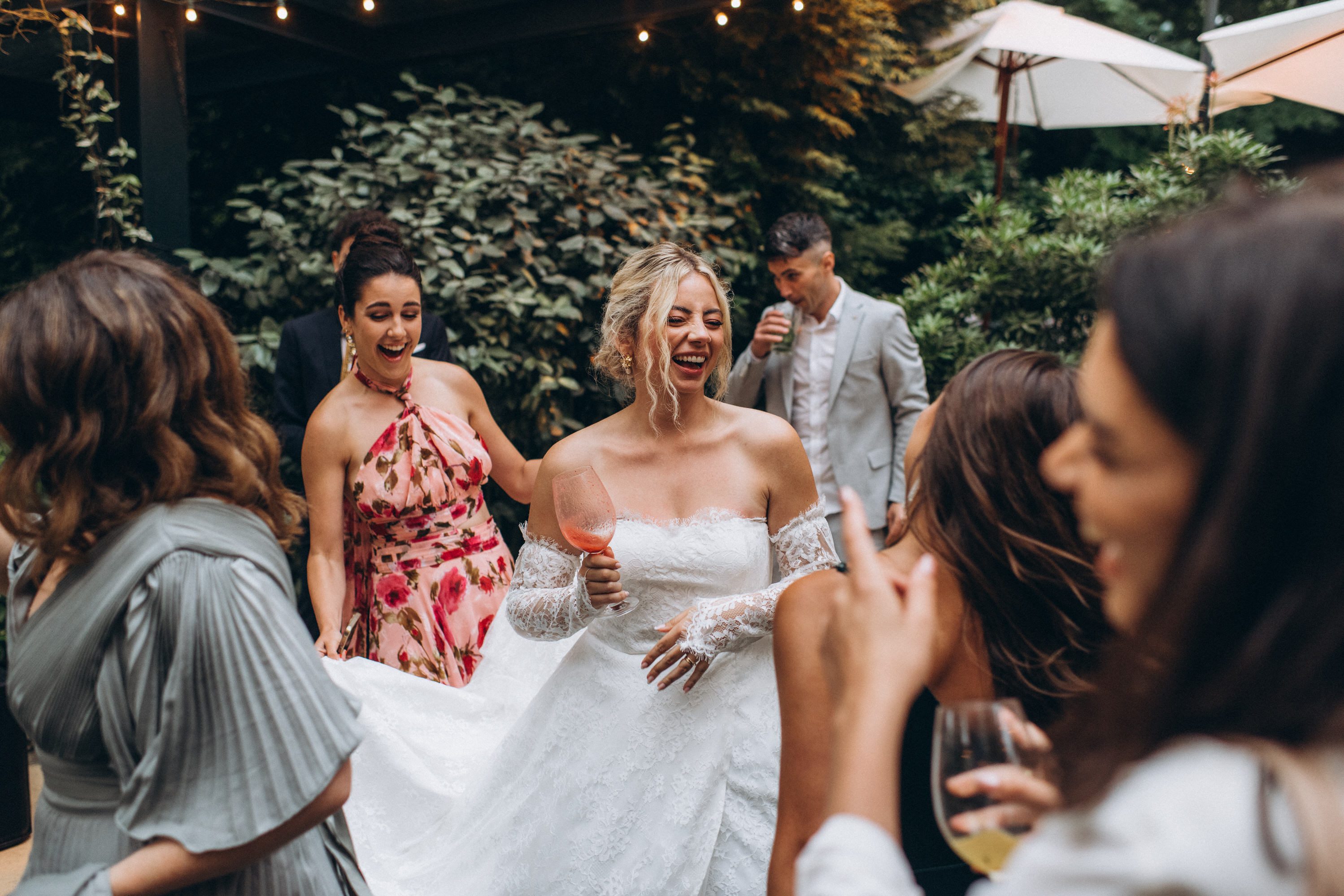 WEDDPIC15_1