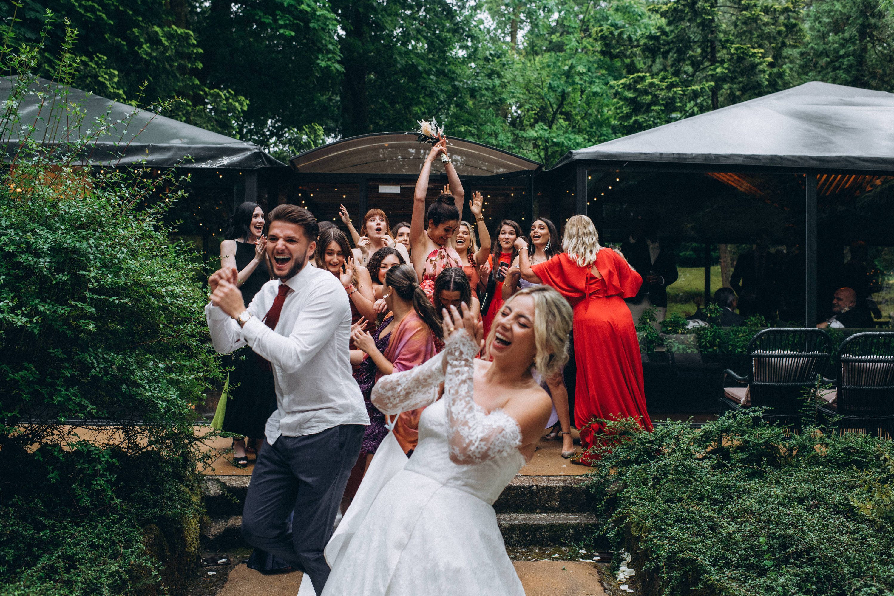 WEDDPIC17_1
