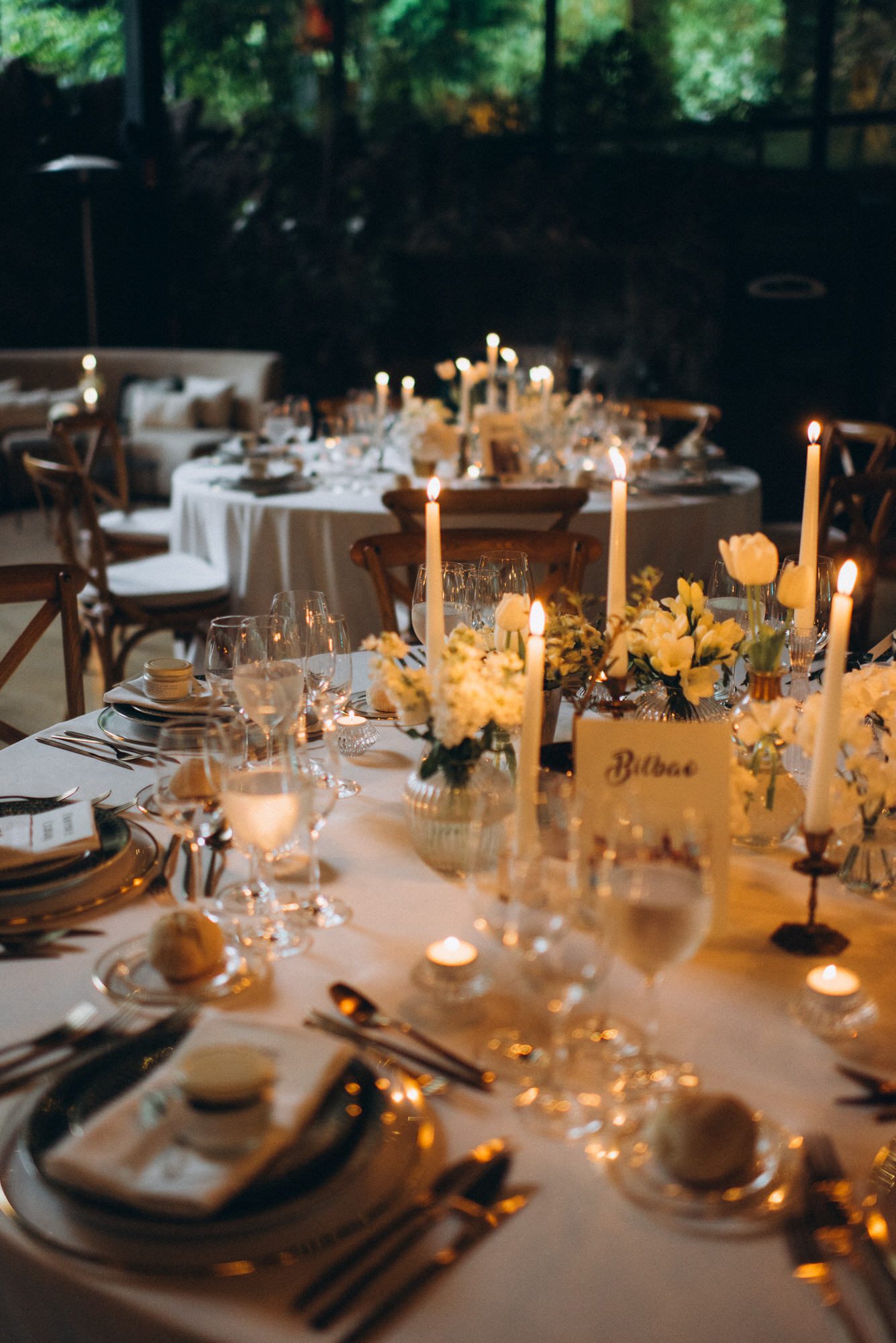 WEDDPIC18_1