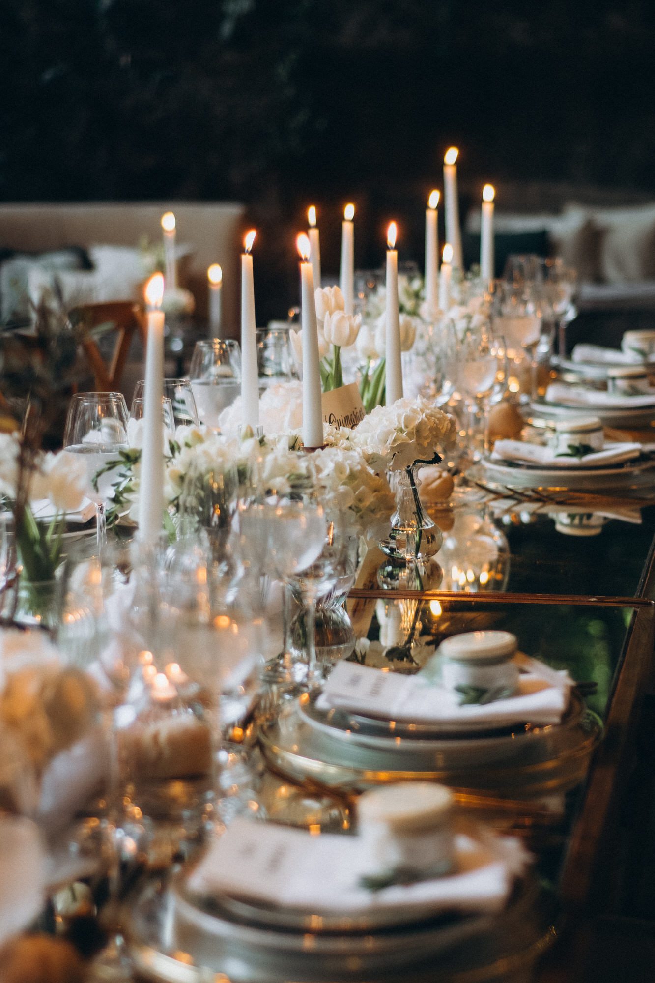 WEDDPIC19_1
