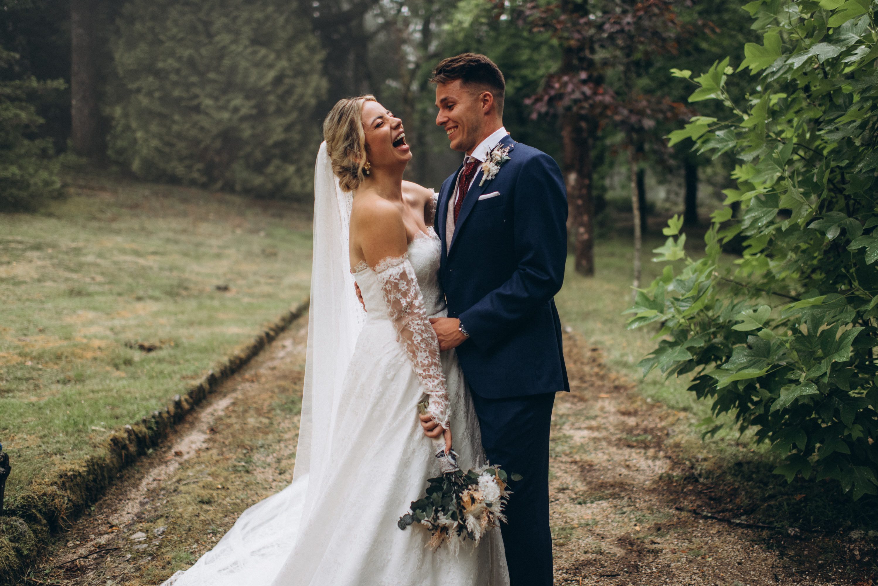WEDDPIC20_1