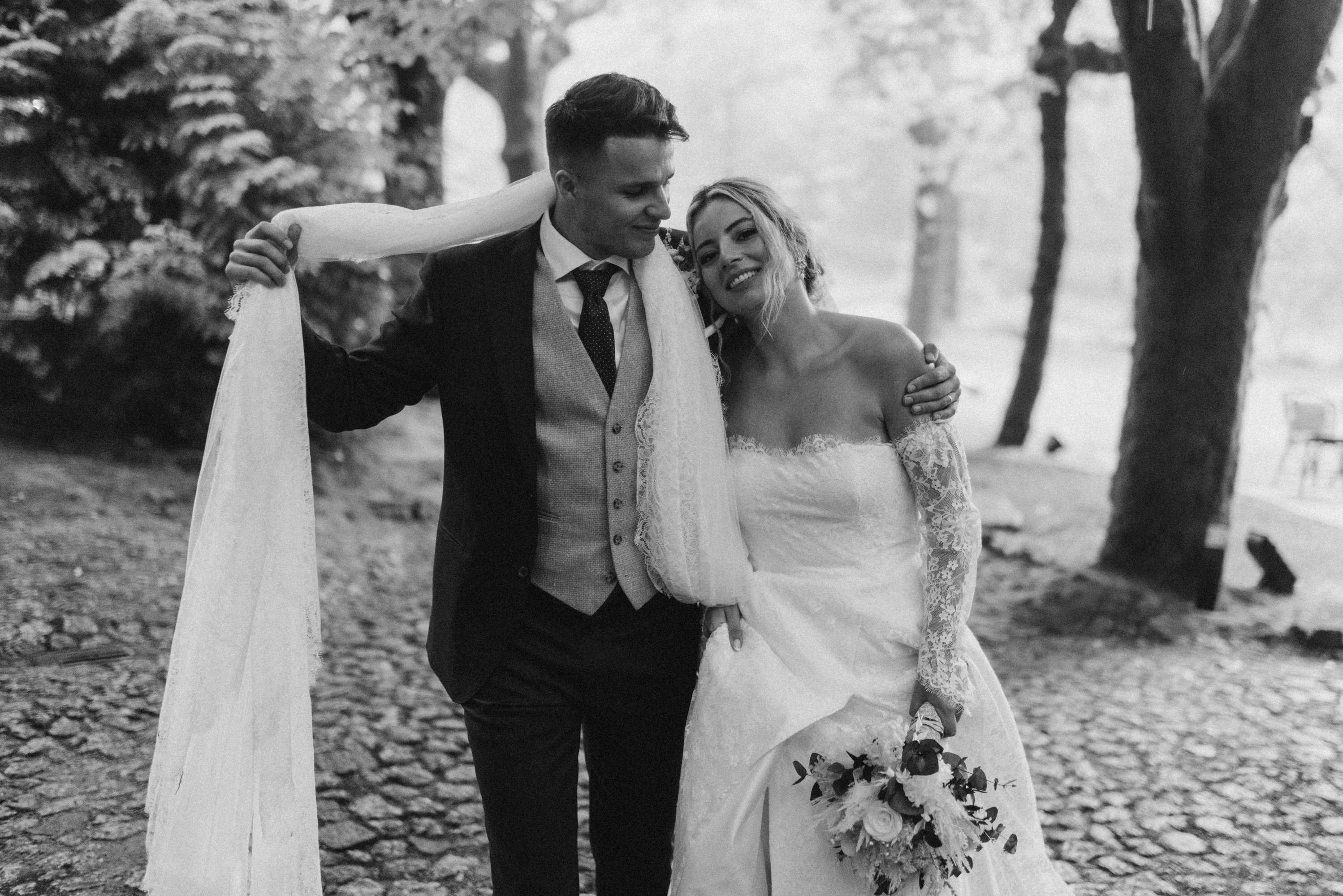 WEDDPIC21_1