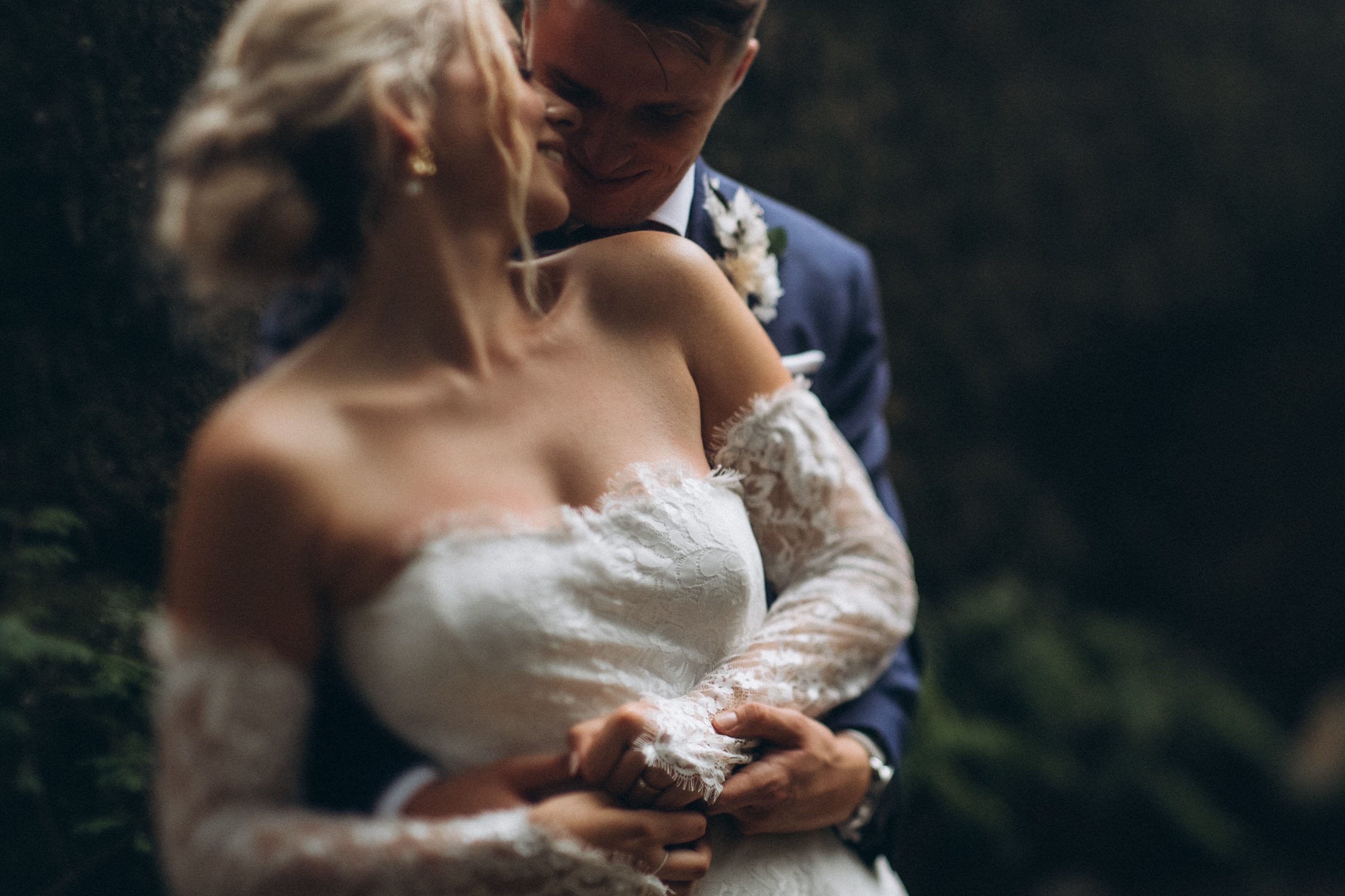 WEDDPIC22_1