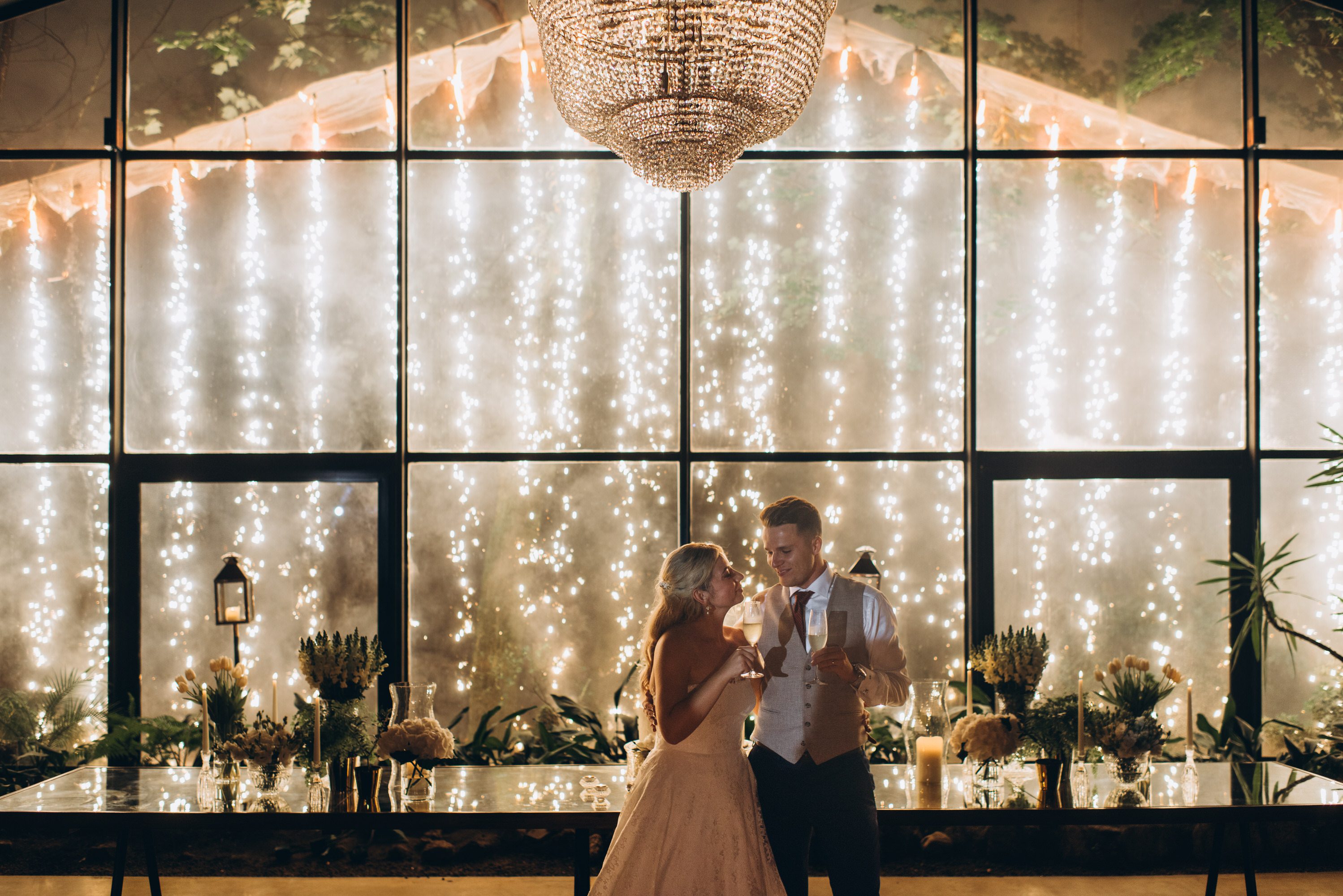 WEDDPIC25_1