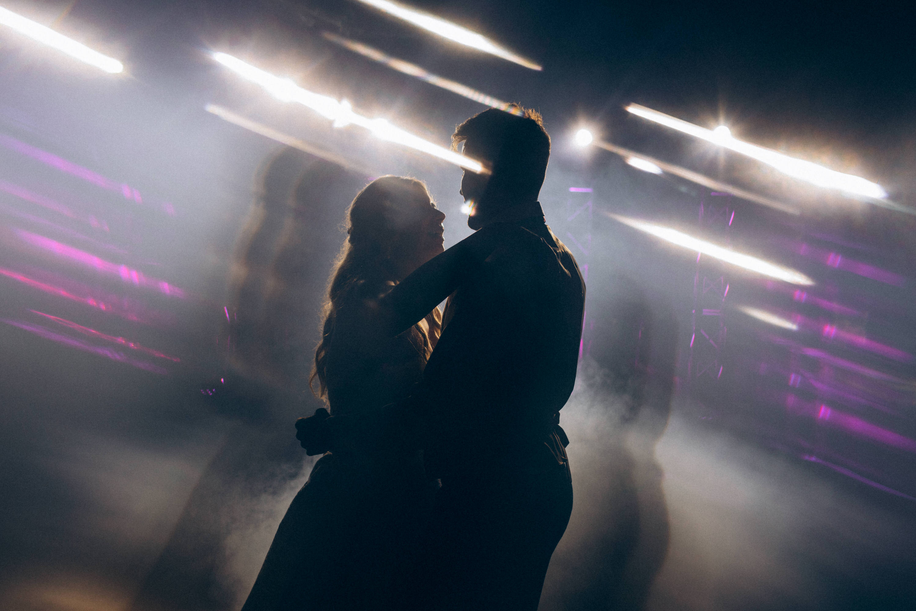 WEDDPIC27_1