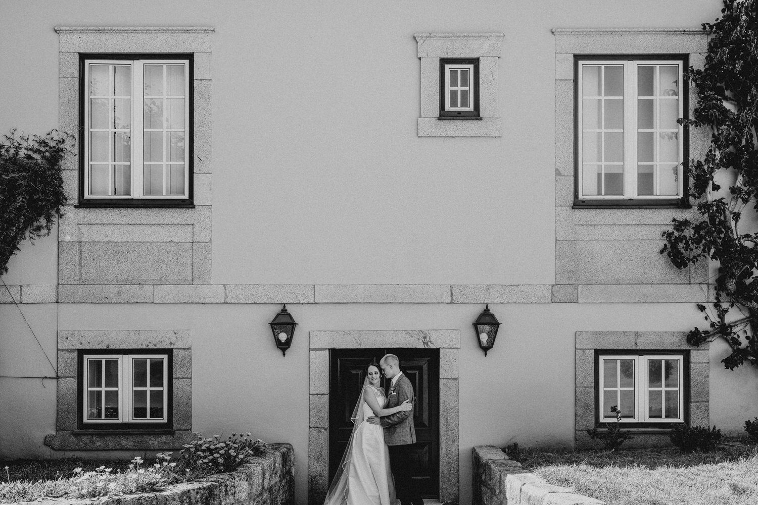 foto_73
