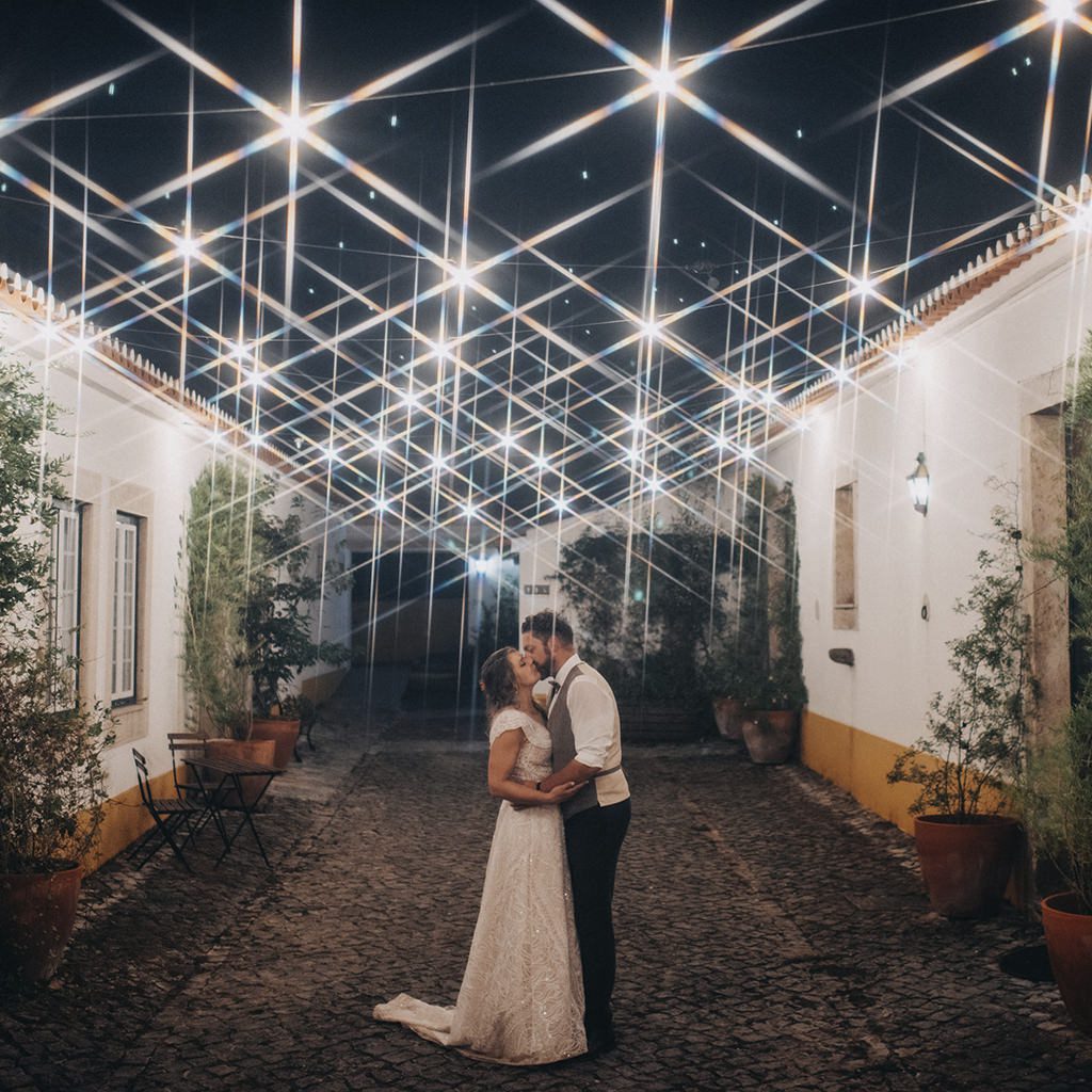wedding photography and videography