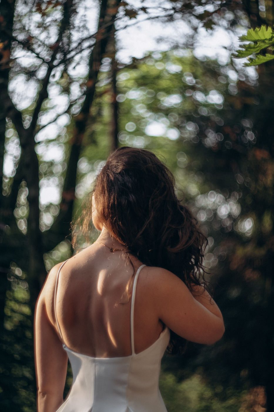 couple session